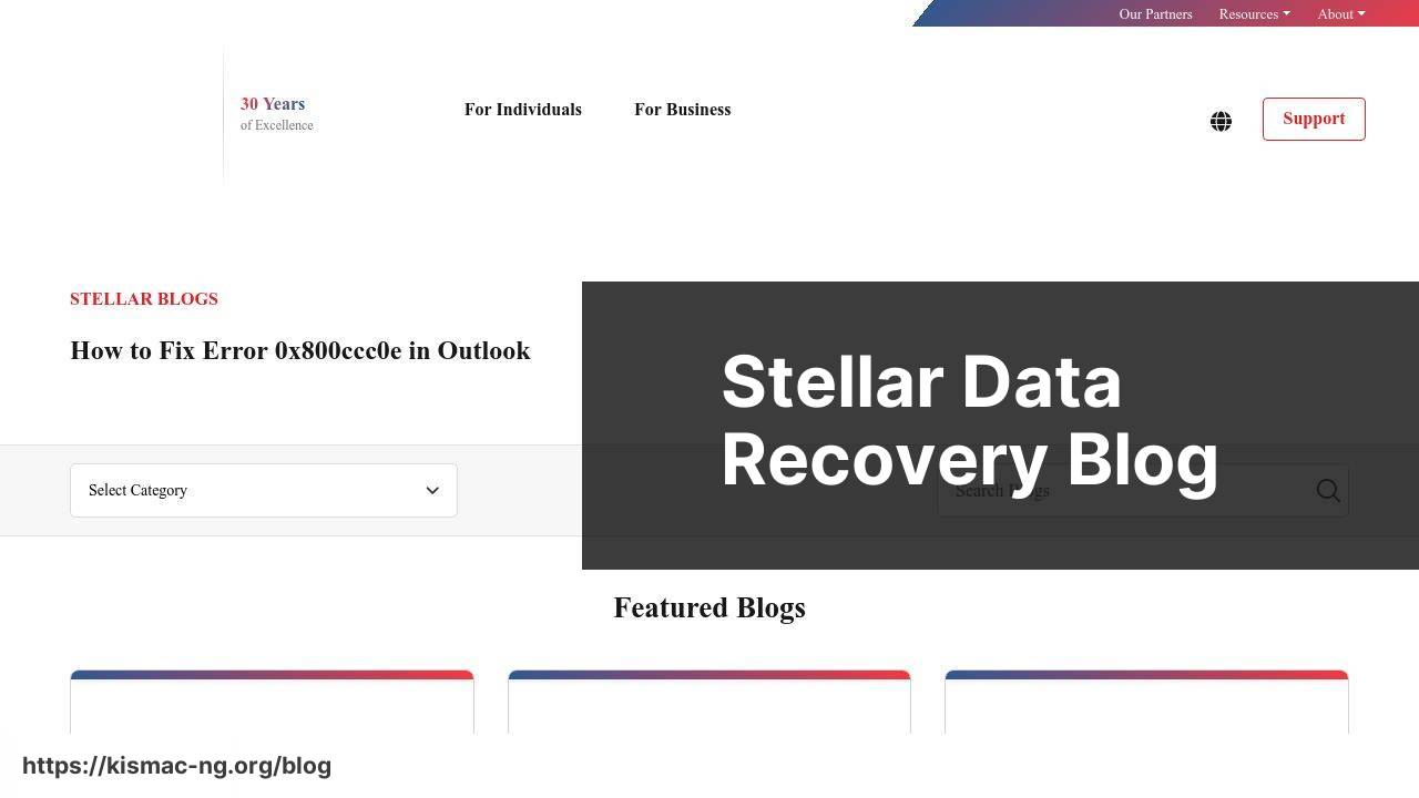 https://www.stellarinfo.com/blog/ screenshot