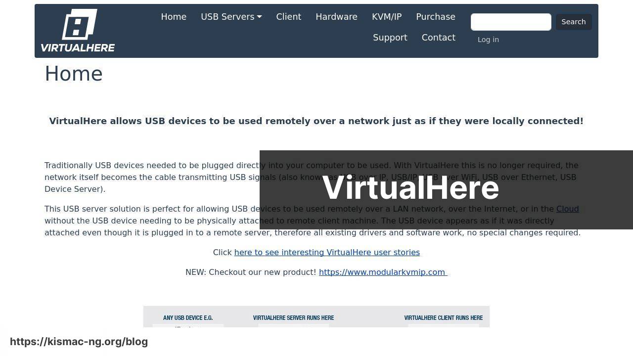 https://www.virtualhere.com/ screenshot