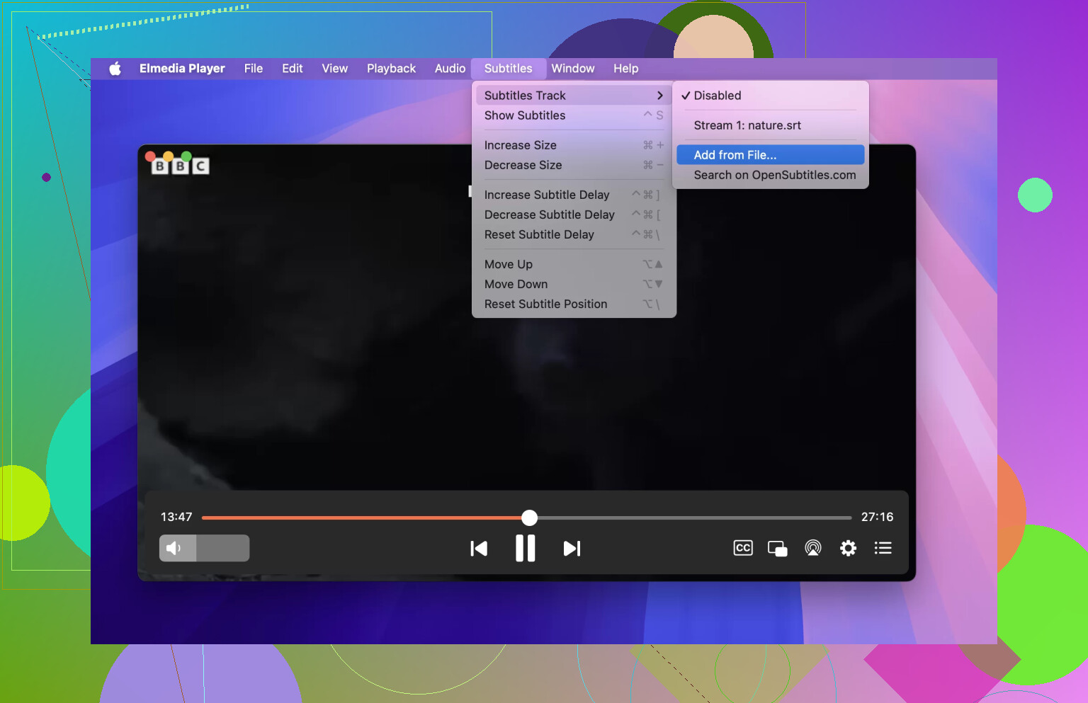 Alternatives for Mac and Windows
