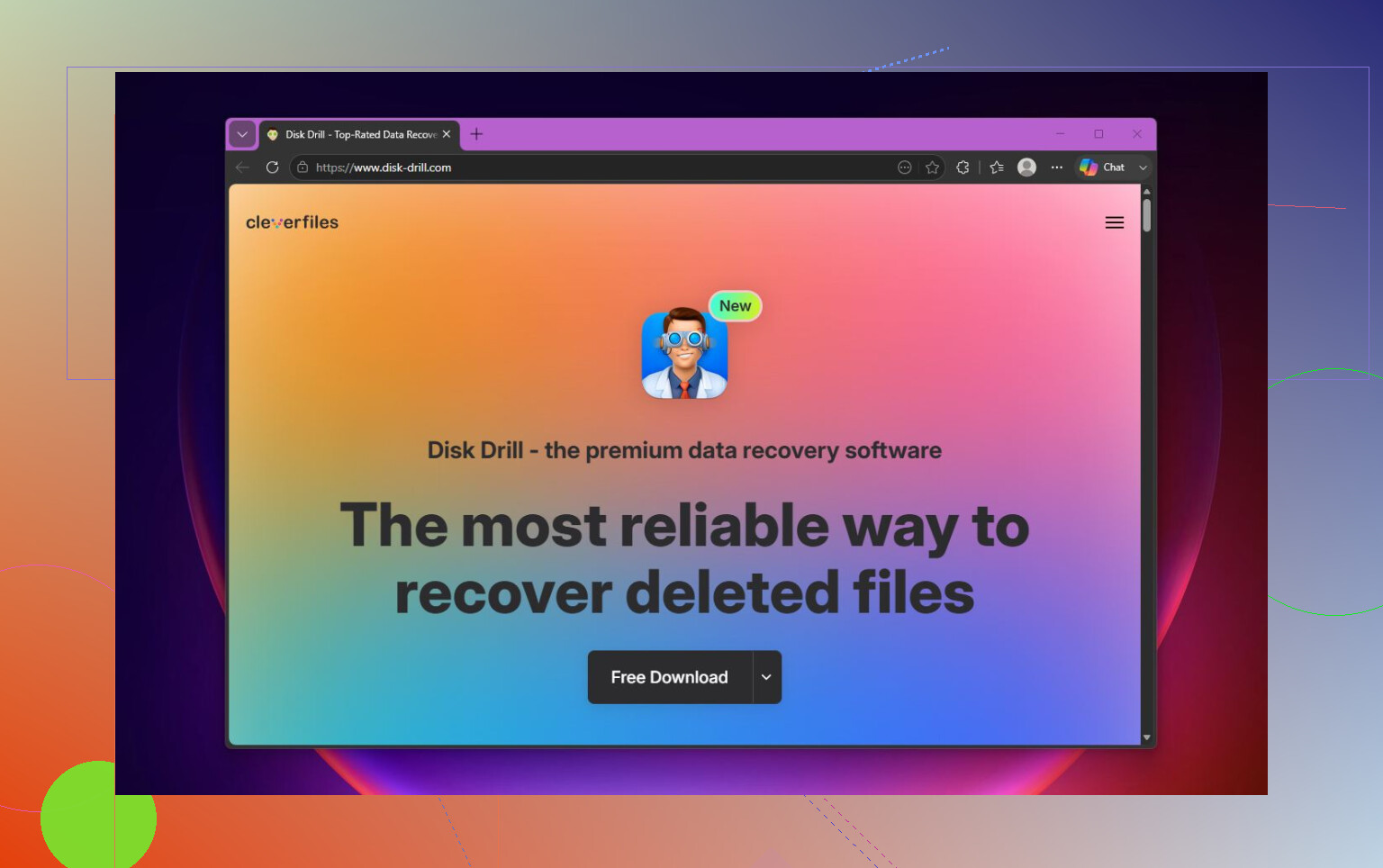 Parametre Hatalı Harici Sabit Disk Düzeltmesi Biçimlendirme Olmadan Mümkün mü?
