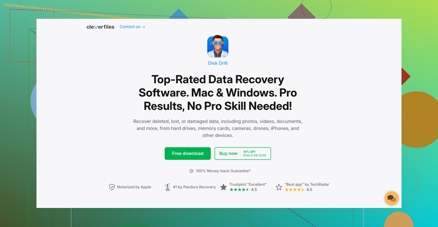 À la recherche de conseils pour récupérer des données d une clé USB corrompue