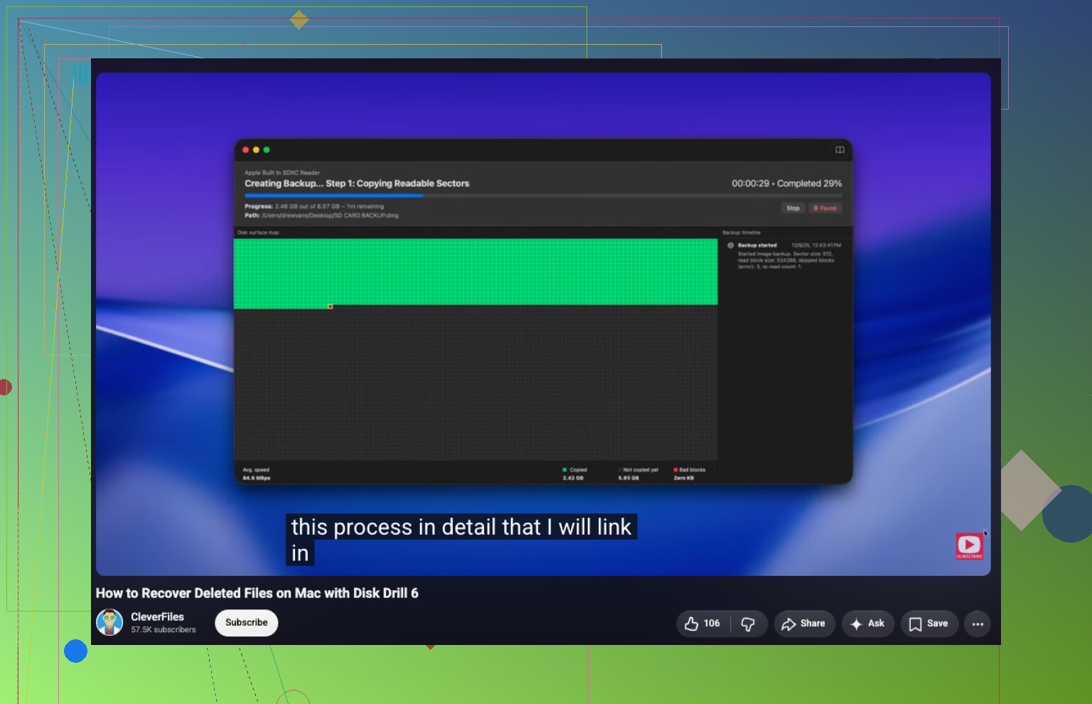 SSD